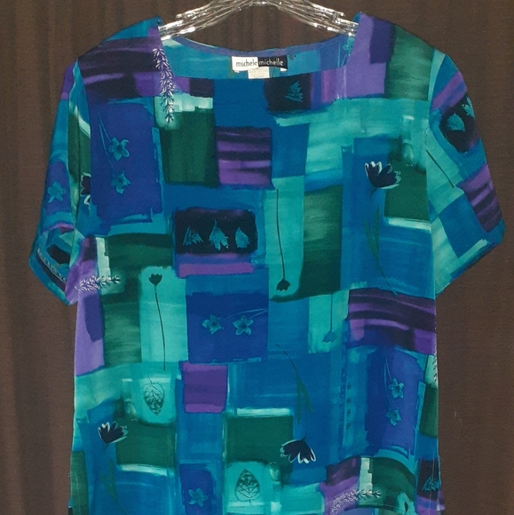 Michele Michele - Picture 1 of 5